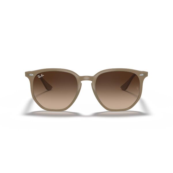 RB 4306 616613 54 Ray-Ban Güneş Gözlüğü