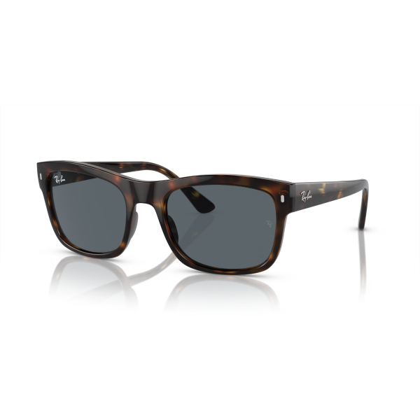 RB 4428 710/R5 56 Ray-Ban Güneş Gözlüğü