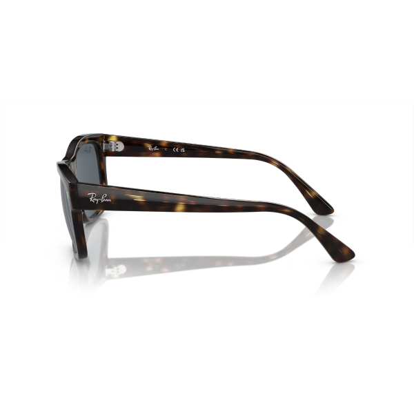 RB 4428 710/R5 56 Ray-Ban Güneş Gözlüğü