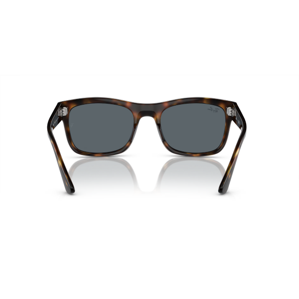 RB 4428 710/R5 56 Ray-Ban Güneş Gözlüğü