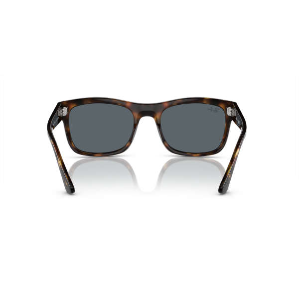 RB 4428 710/R5 56 Ray-Ban Güneş Gözlüğü