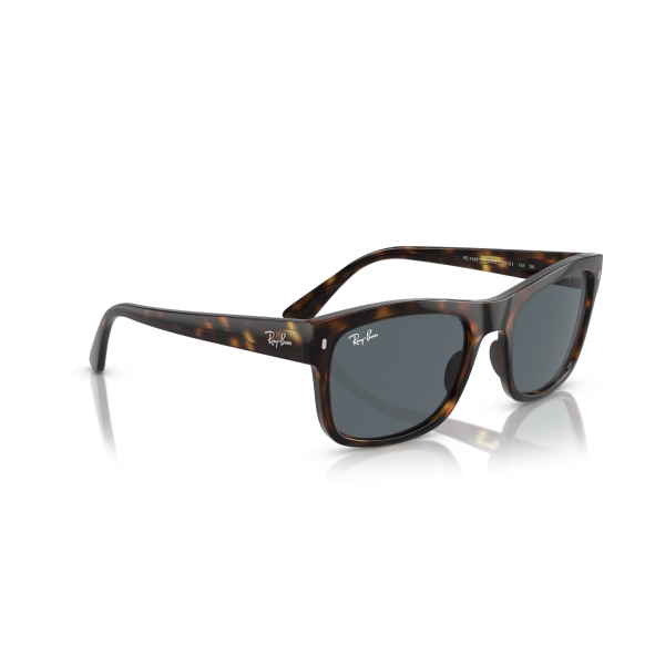 RB 4428 710/R5 56 Ray-Ban Güneş Gözlüğü