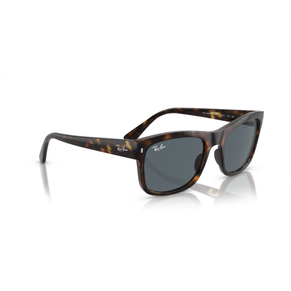 RB 4428 710/R5 56 Ray-Ban Güneş Gözlüğü