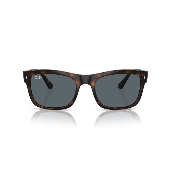 RB 4428 710/R5 56 Ray-Ban Güneş Gözlüğü