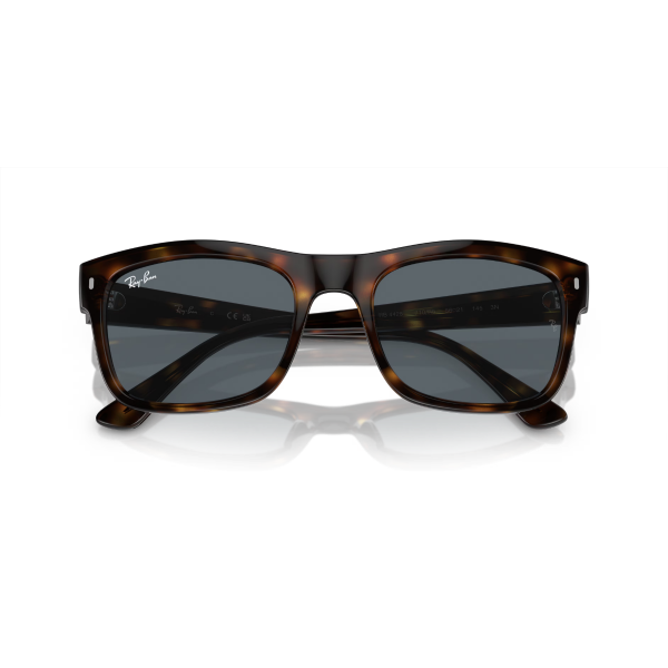 RB 4428 710/R5 56 Ray-Ban Güneş Gözlüğü