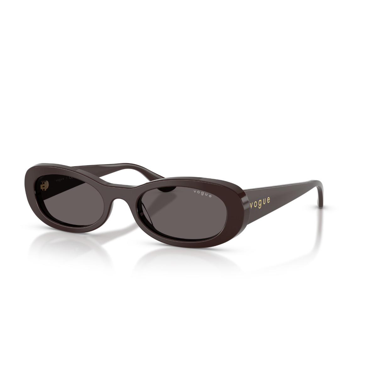 VO 5582S 225287 53 Vogue Güneş Gözlüğü