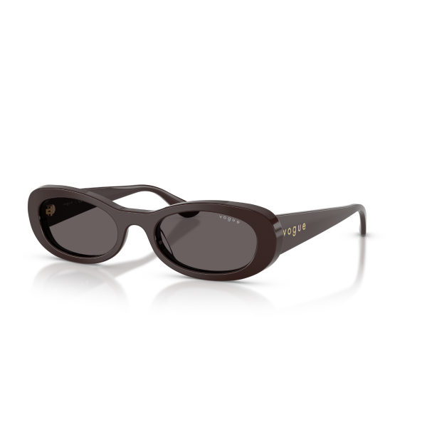 VO 5582S 225287 53 Vogue Güneş Gözlüğü