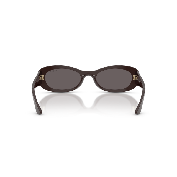 VO 5582S 225287 53 Vogue Güneş Gözlüğü