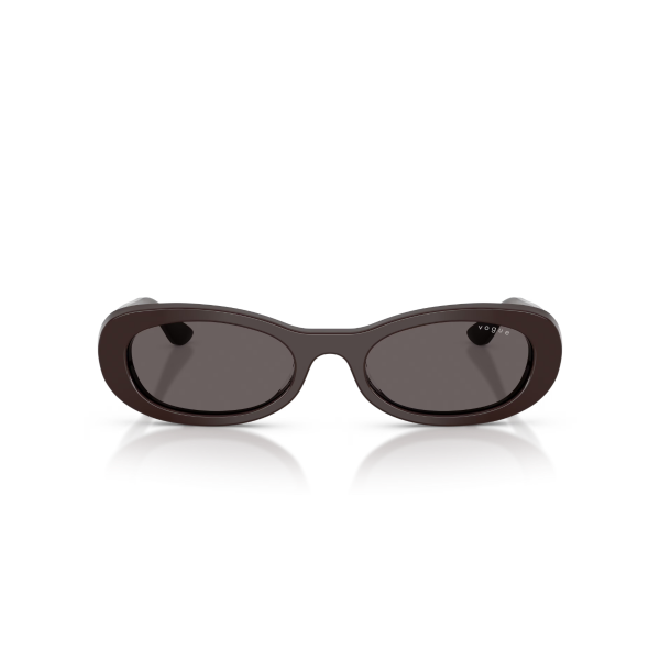 VO 5582S 225287 53 Vogue Güneş Gözlüğü