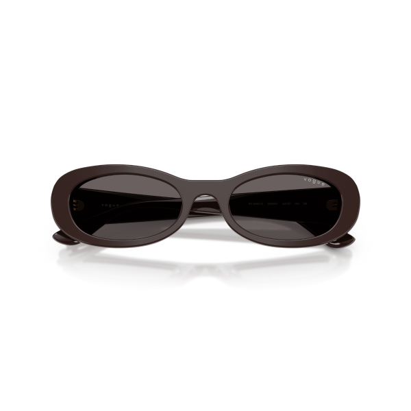 VO 5582S 225287 53 Vogue Güneş Gözlüğü