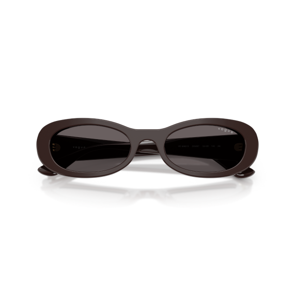 VO 5582S 225287 53 Vogue Güneş Gözlüğü