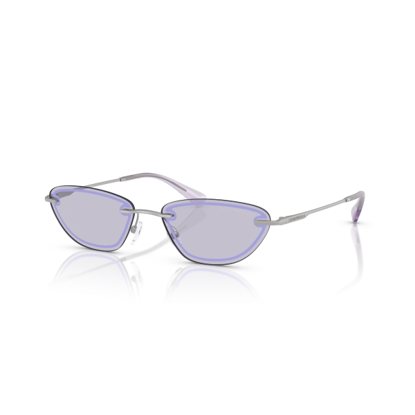 EA 2158 30451A 57 Emporio Armani Güneş Gözlüğü