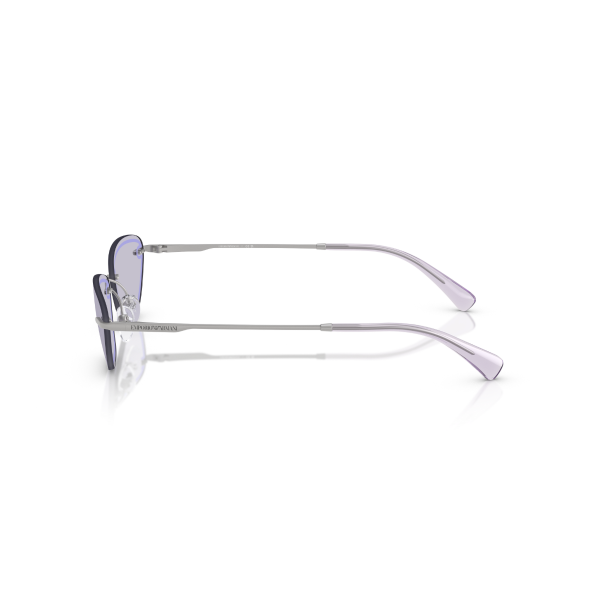 EA 2158 30451A 57 Emporio Armani Güneş Gözlüğü