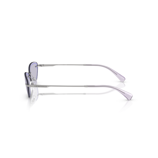 EA 2158 30451A 57 Emporio Armani Güneş Gözlüğü