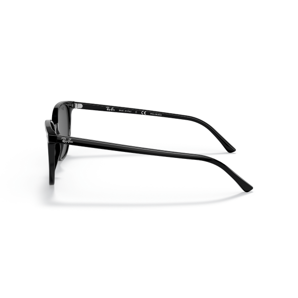 RB 2197 901/48 54 Ray-Ban ELLIOT Polarize Güneş Gözlüğü