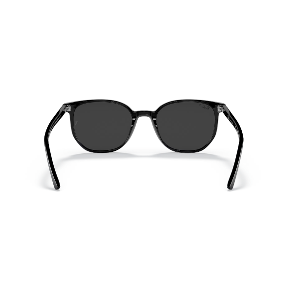 RB 2197 901/48 54 Ray-Ban ELLIOT Polarize Güneş Gözlüğü