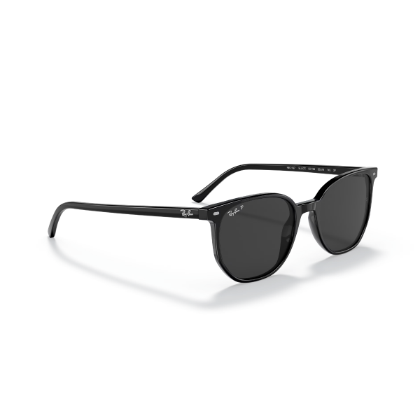 RB 2197 901/48 54 Ray-Ban ELLIOT Polarize Güneş Gözlüğü