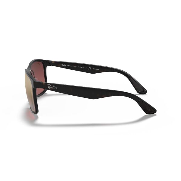 RB 4264 894/6B 58 Ray-Ban Chromance Polarize Güneş Gözlüğü