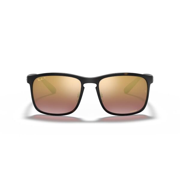 RB 4264 894/6B 58 Ray-Ban Chromance Polarize Güneş Gözlüğü