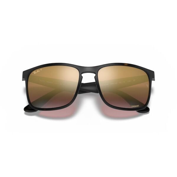 RB 4264 894/6B 58 Ray-Ban Chromance Polarize Güneş Gözlüğü