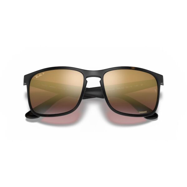 RB 4264 894/6B 58 Ray-Ban Chromance Polarize Güneş Gözlüğü