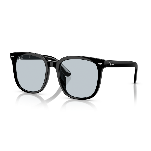 RB 4401D 601/72 55 Ray-Ban Güneş Gözlüğü