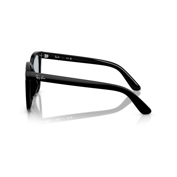 RB 4401D 601/72 55 Ray-Ban Güneş Gözlüğü