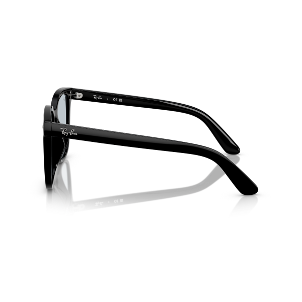 RB 4401D 601/72 55 Ray-Ban Güneş Gözlüğü