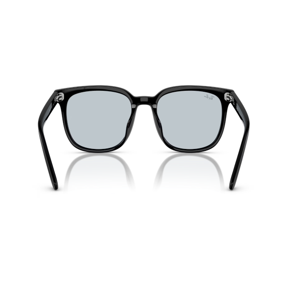 RB 4401D 601/72 55 Ray-Ban Güneş Gözlüğü