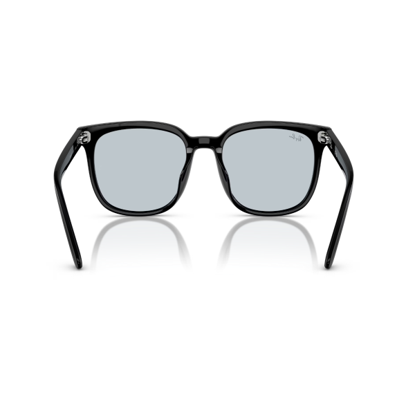 RB 4401D 601/72 55 Ray-Ban Güneş Gözlüğü