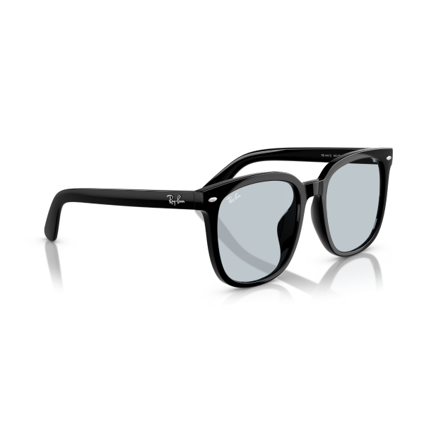 RB 4401D 601/72 55 Ray-Ban Güneş Gözlüğü