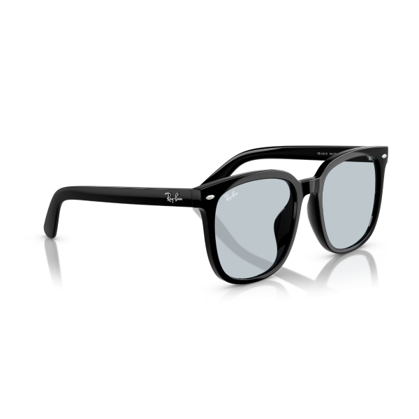 RB 4401D 601/72 55 Ray-Ban Güneş Gözlüğü