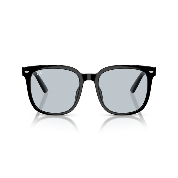 RB 4401D 601/72 55 Ray-Ban Güneş Gözlüğü