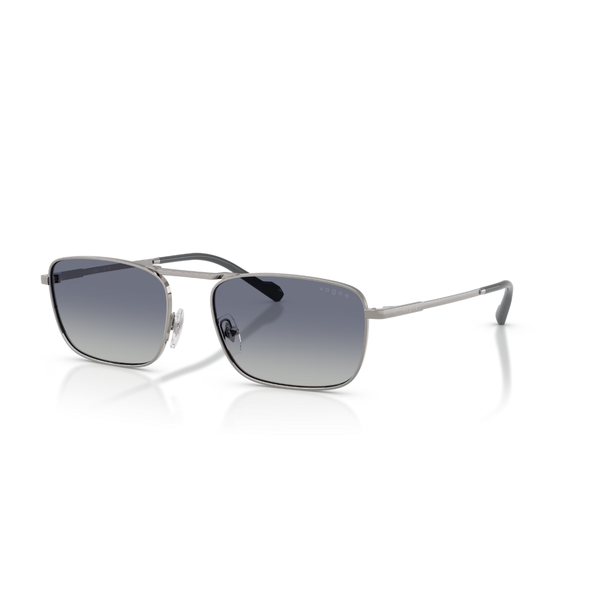 VO 4346S 51874L 56 Vogue Güneş Gözlüğü