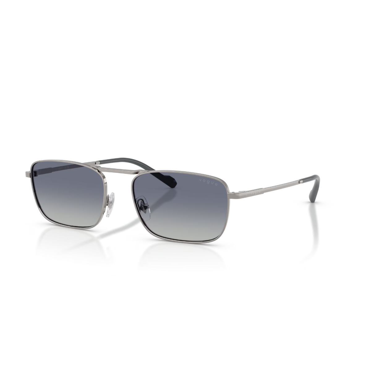 VO 4346S 51874L 56 Vogue Güneş Gözlüğü