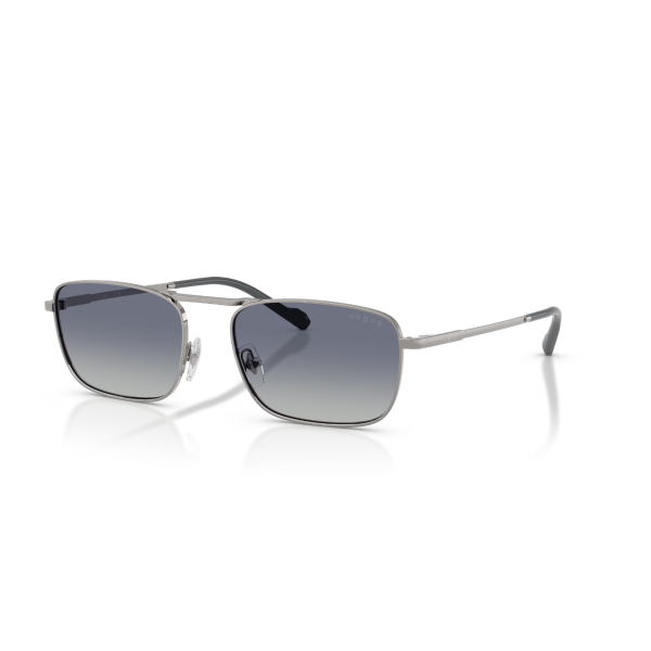 VO 4346S 51874L 56 Vogue Güneş Gözlüğü