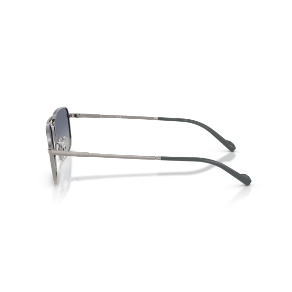 VO 4346S 51874L 56 Vogue Güneş Gözlüğü