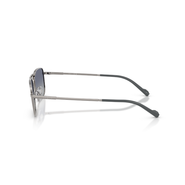 VO 4346S 51874L 56 Vogue Güneş Gözlüğü