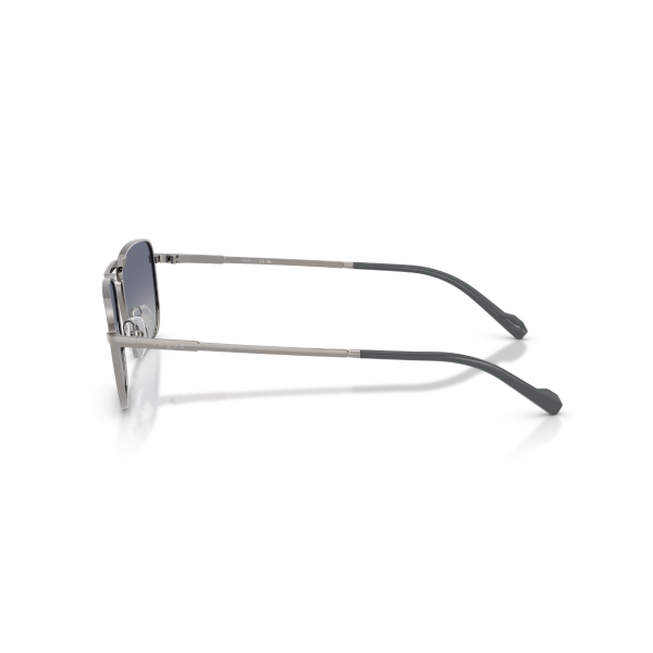 VO 4346S 51874L 56 Vogue Güneş Gözlüğü