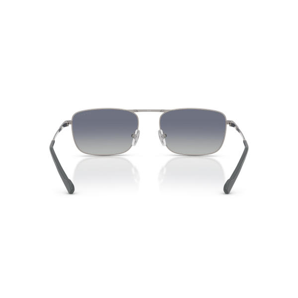 VO 4346S 51874L 56 Vogue Güneş Gözlüğü