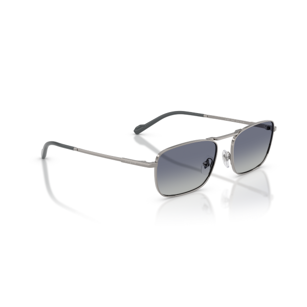 VO 4346S 51874L 56 Vogue Güneş Gözlüğü