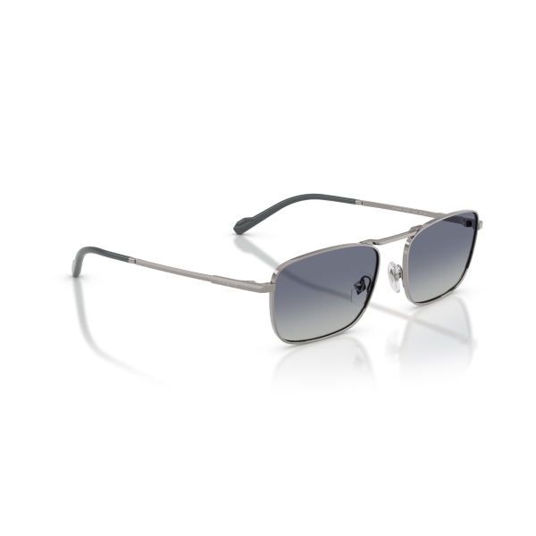 VO 4346S 51874L 56 Vogue Güneş Gözlüğü