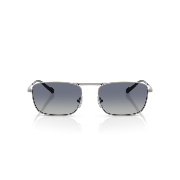 VO 4346S 51874L 56 Vogue Güneş Gözlüğü