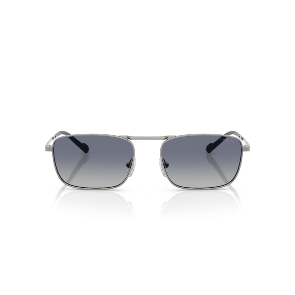 VO 4346S 51874L 56 Vogue Güneş Gözlüğü