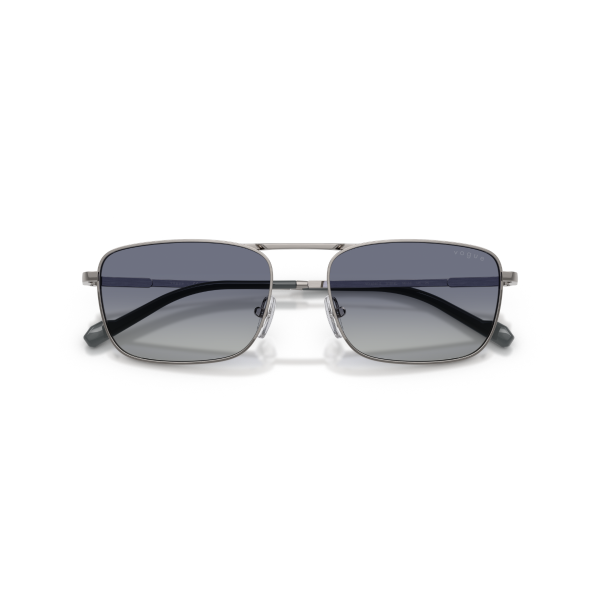 VO 4346S 51874L 56 Vogue Güneş Gözlüğü