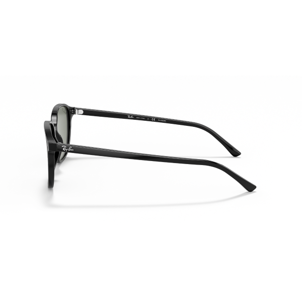 RB 2193 901/58 55 Ray-Ban LEONARD Polarize Güneş Gözlüğü