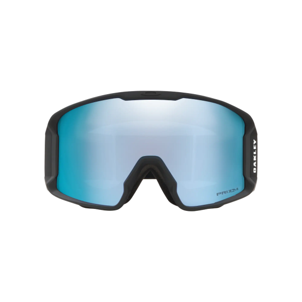 OO 7070 707065 Oakley Goggles LINE MINER L Kayak / Snowboard Kar Gözlüğü