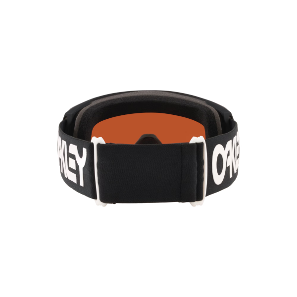 OO 7070 707065 Oakley Goggles LINE MINER L Kayak / Snowboard Kar Gözlüğü