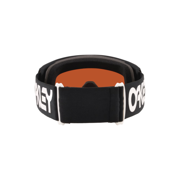 OO 7070 707065 Oakley Goggles LINE MINER L Kayak / Snowboard Kar Gözlüğü