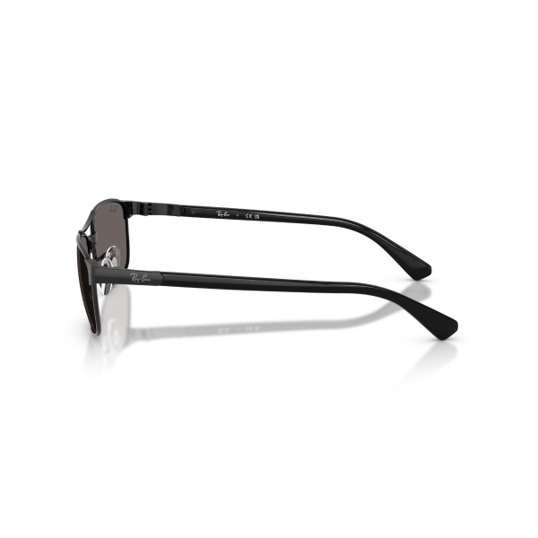 RB 3778 002/B1 60 Ray-Ban Güneş Gözlüğü